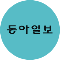 광림교회 김선도 목사 소천