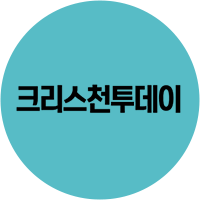 “故 김선도 감독, 세계교회 속에 한국교회 드높여”
