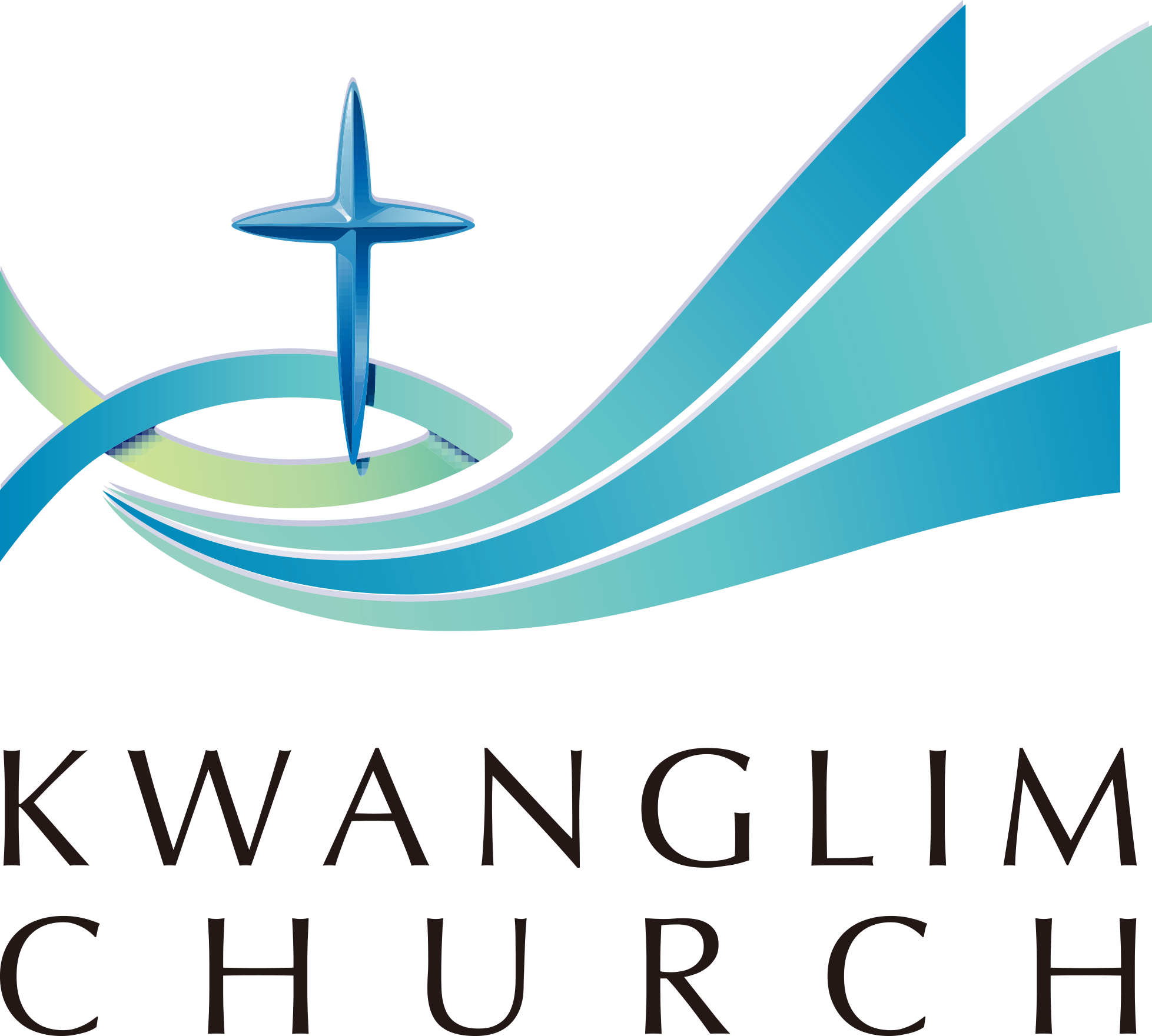 KWANGLIM CHURCH