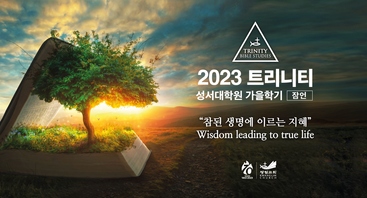 행사